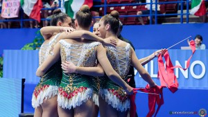 aa q group ita   italy sfe00535 copia simone ferraro ph